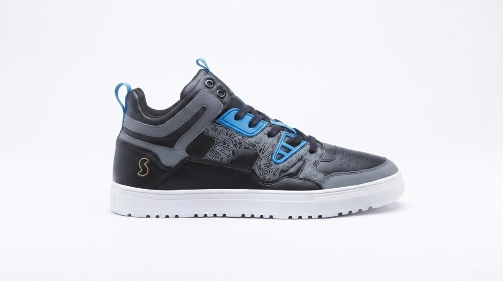 Casual Sneaker for Men