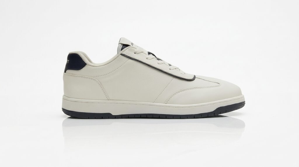 Boldfit Shoes for Man