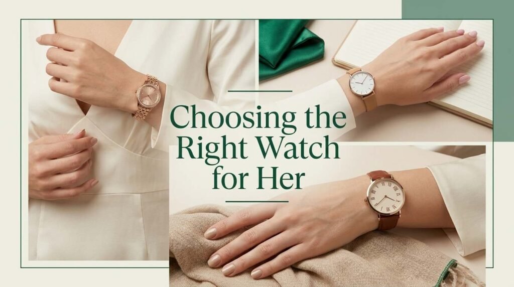 Watches-for-women_THUMBNAIL-1024x572