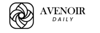 Avenoir Daily