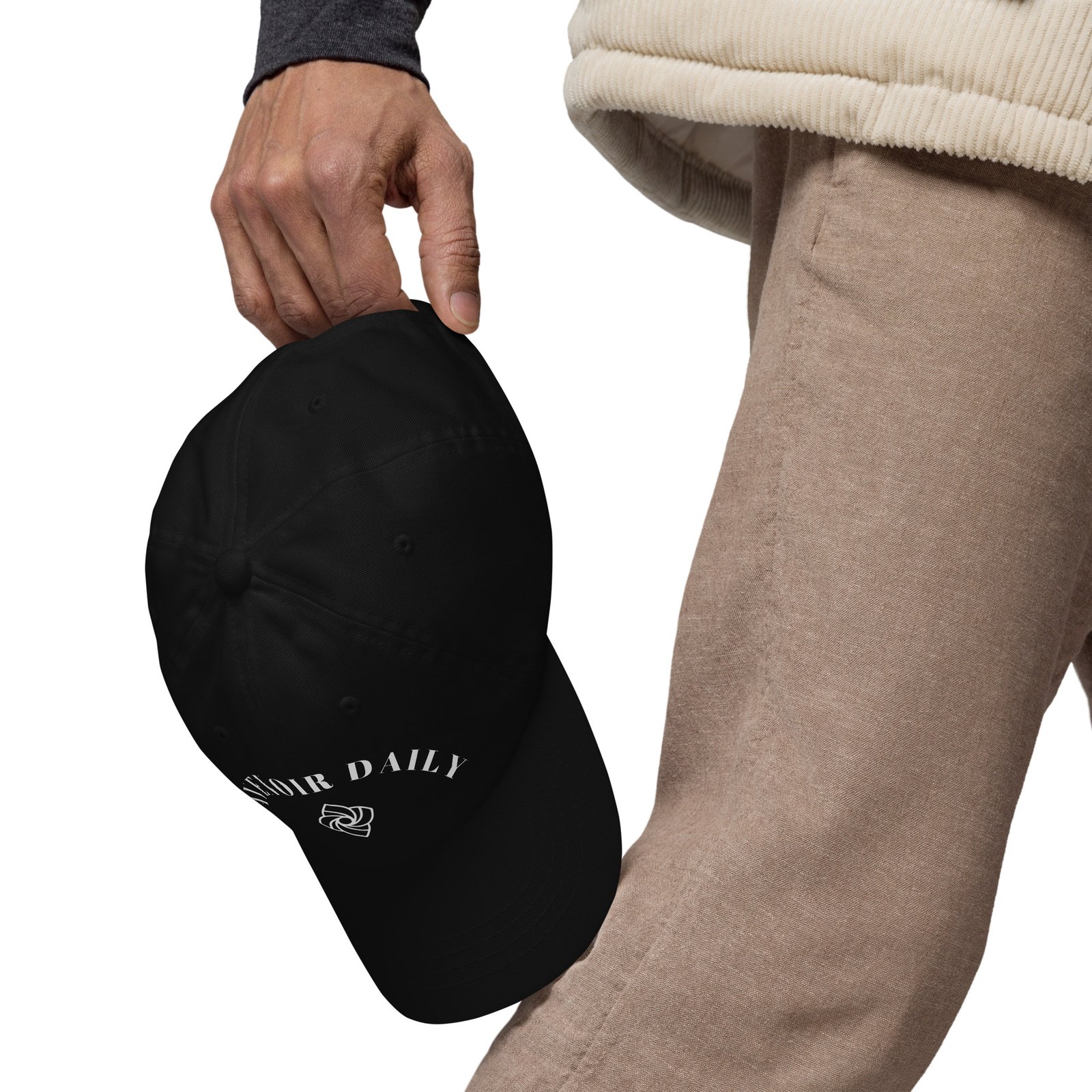 Dad hat - Image 7
