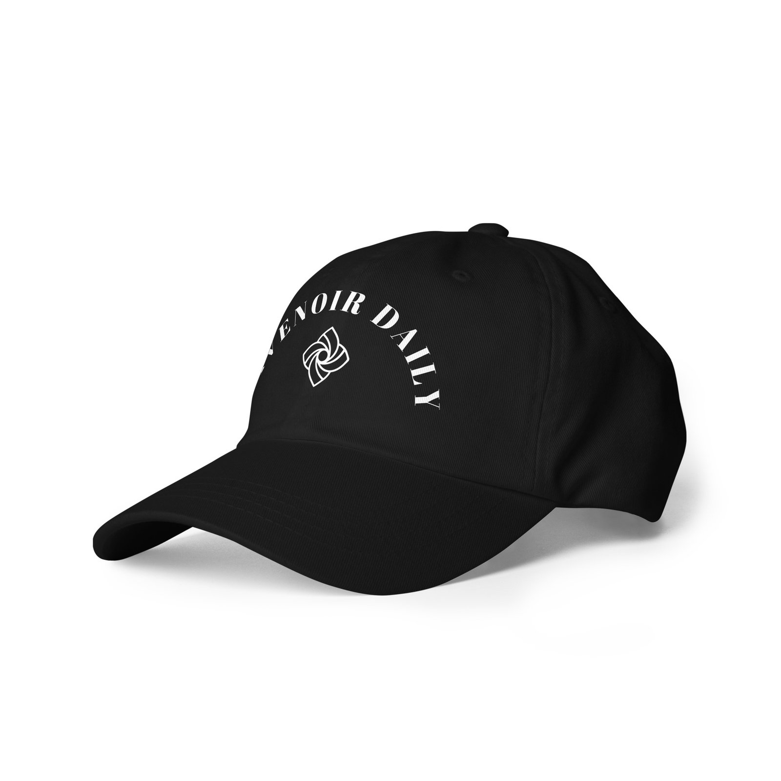 Dad hat - Image 9