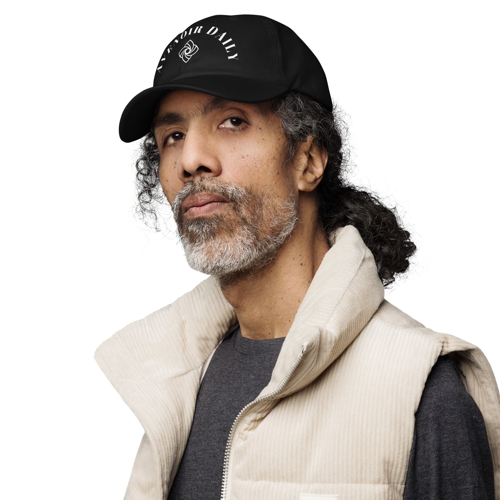 Dad hat - Image 8