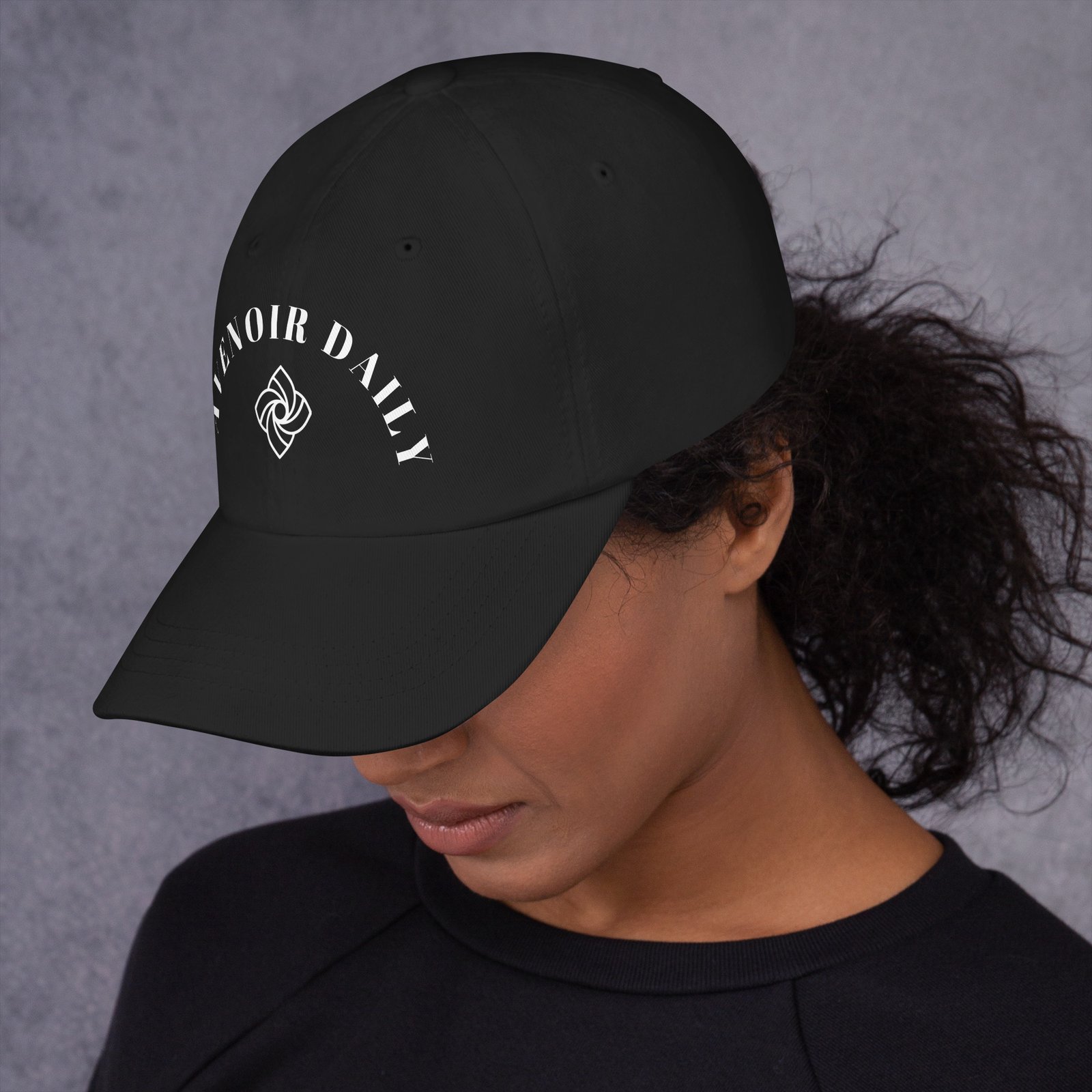 Dad hat - Image 11
