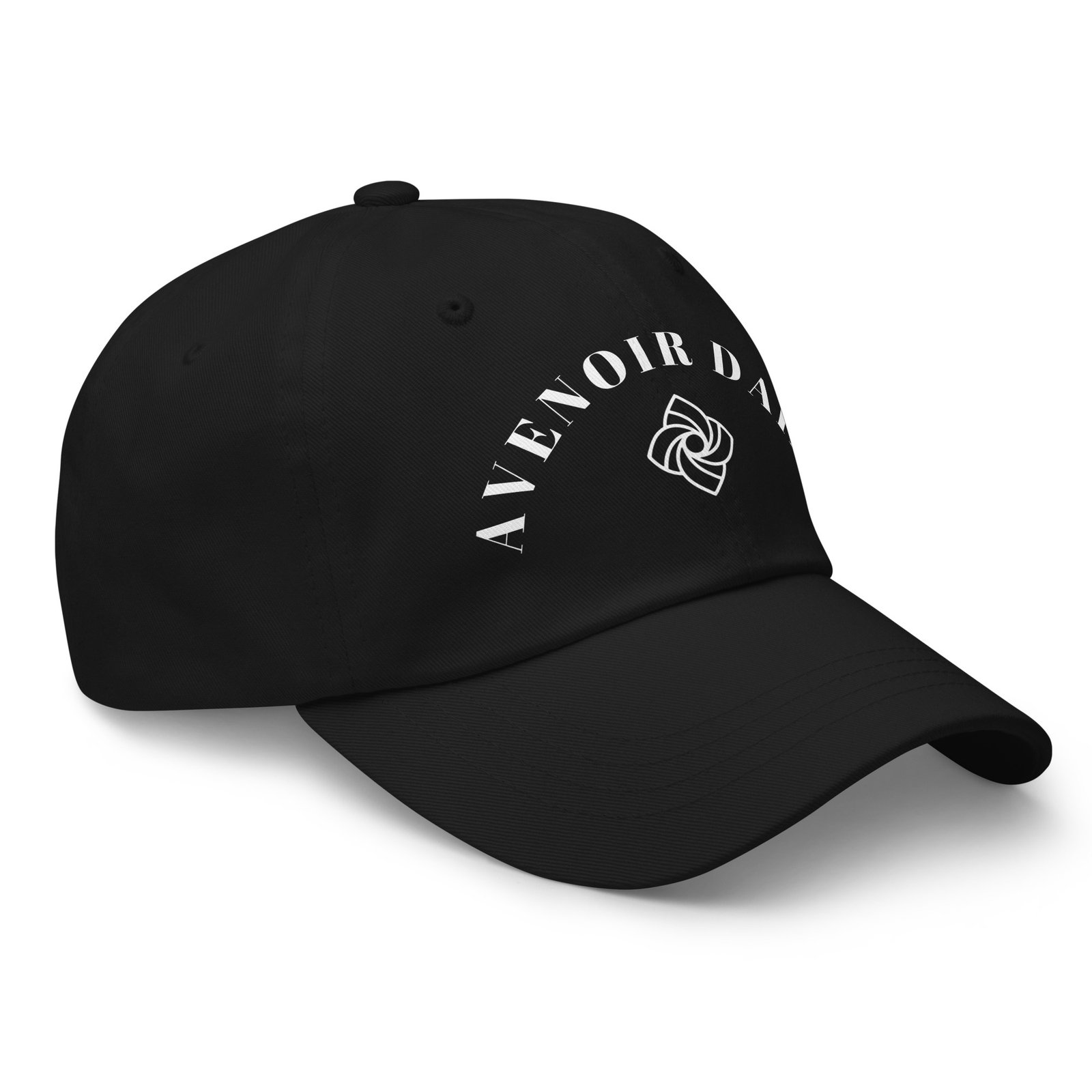 Dad hat - Image 5