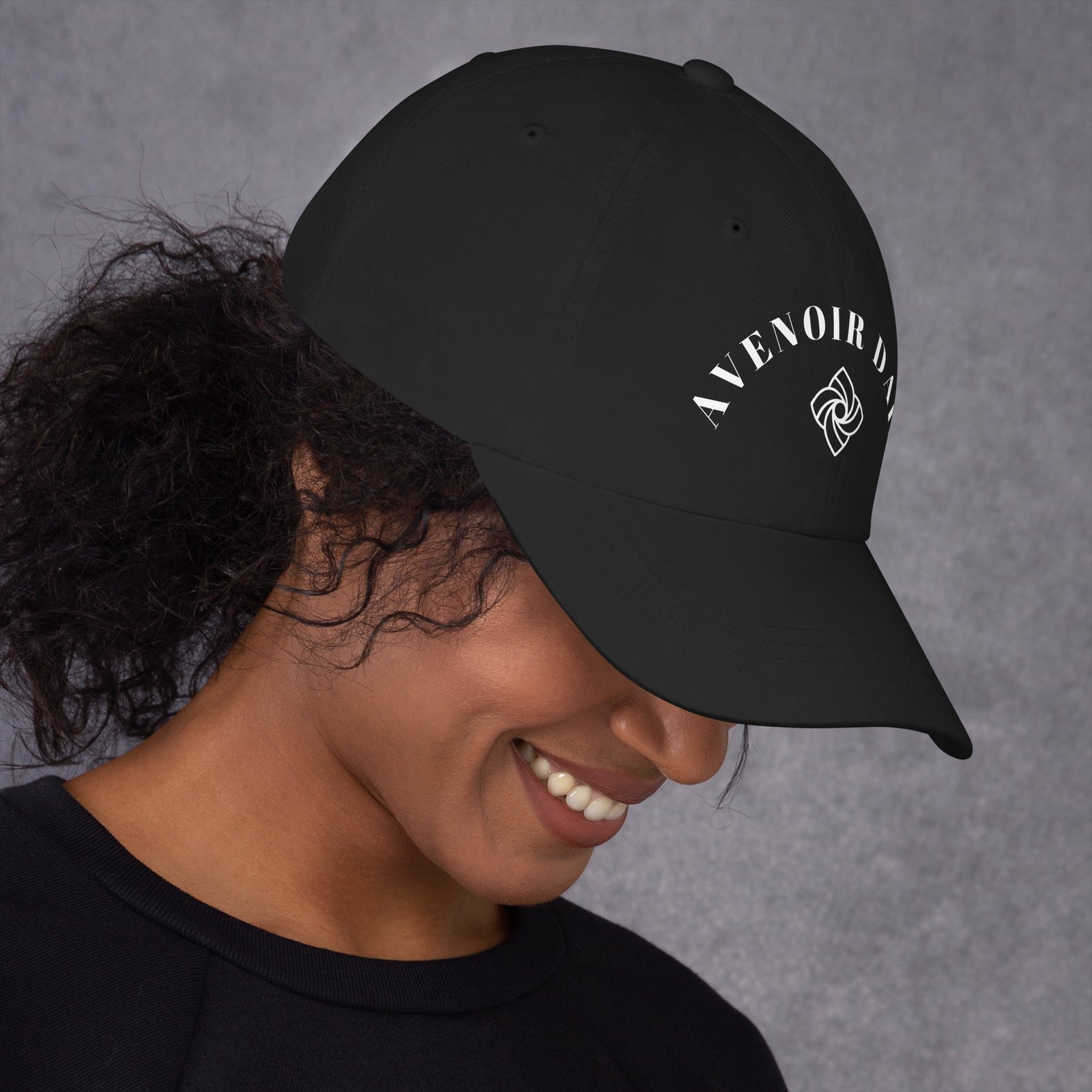 Dad hat - Image 10